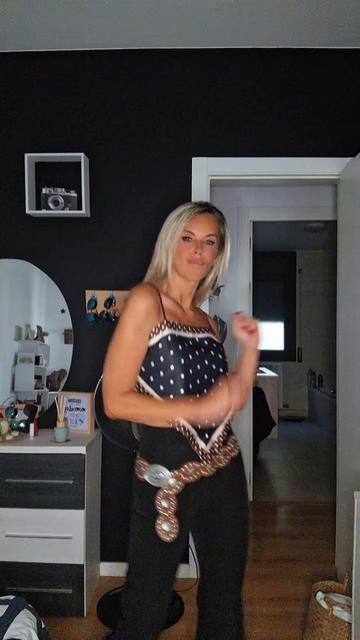 @Eva
