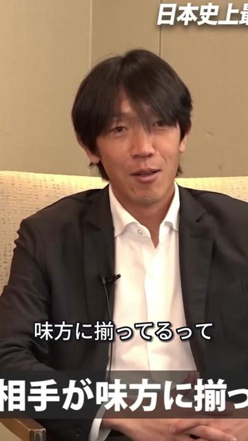 @きまぐれ