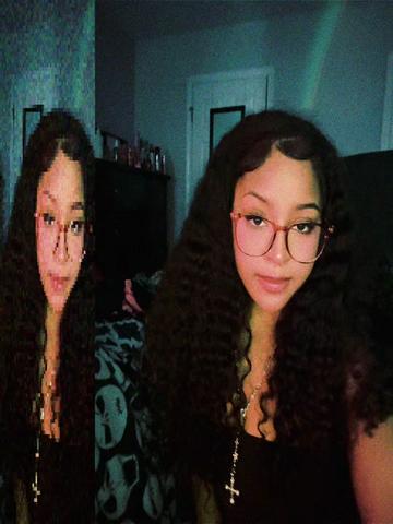 @Krissy