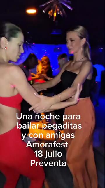 @Amorales