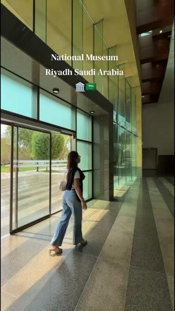 @🌻Jhoy in SAUDI 🇵🇭🇸🇦🌻