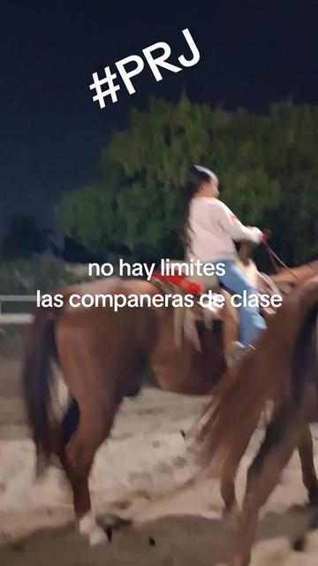 @Atzy Zamudio