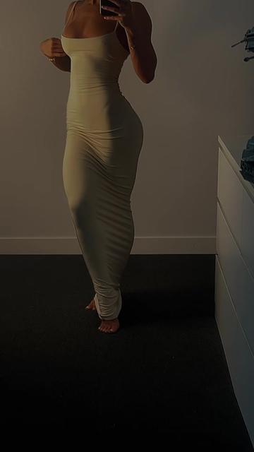 @smallvanillagirl