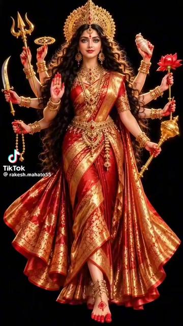 @harichandra mahara