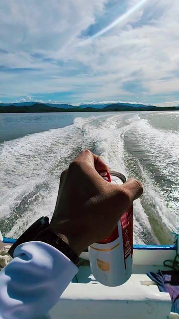 @Rasta Tours CR