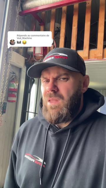 @Ved_Machine