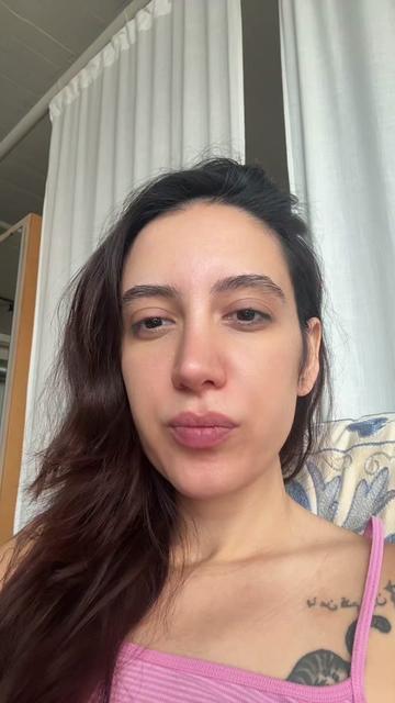 @Yeganeh