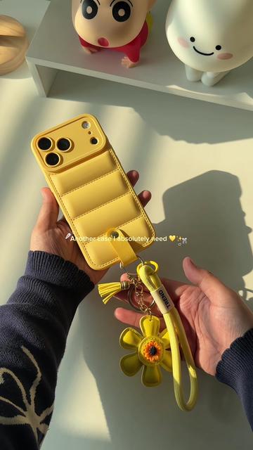 @Lin