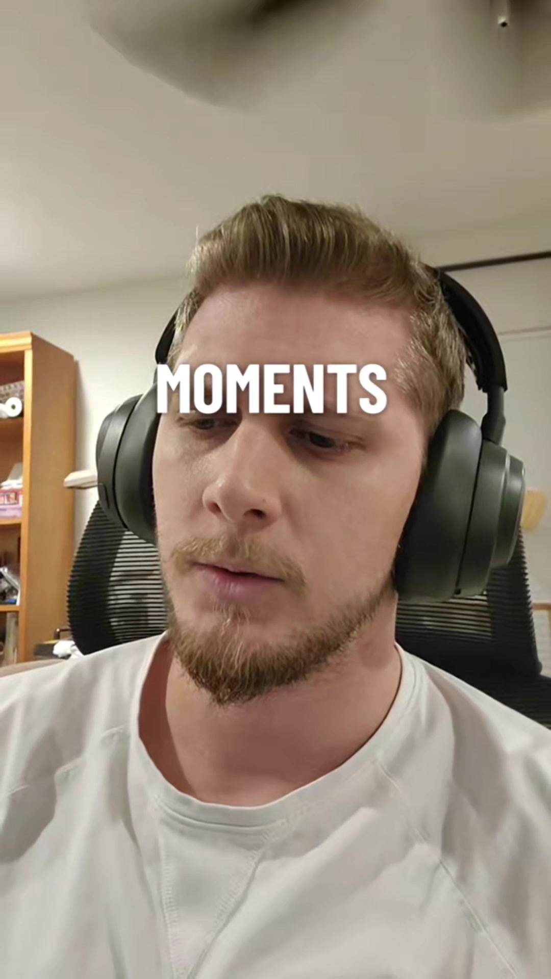 @KeeganDoesIt