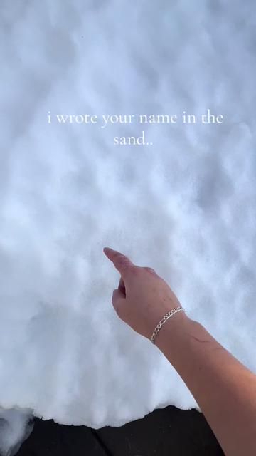 @Kayla Muslovski