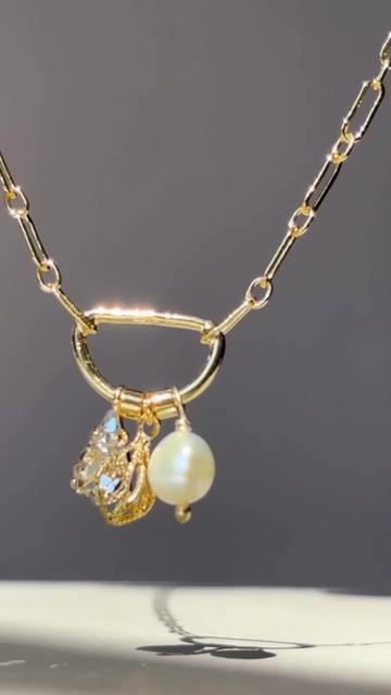 @Sorrelli Jewelry