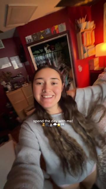 @Keanna ⋆ ݁٠࣪˖˚𖤓☽ ݁٠࣪˖˚⋆