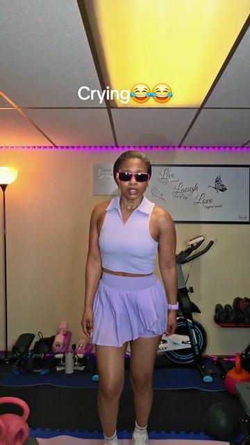 @Mirabel_Elume