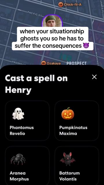 @Pumpkin360