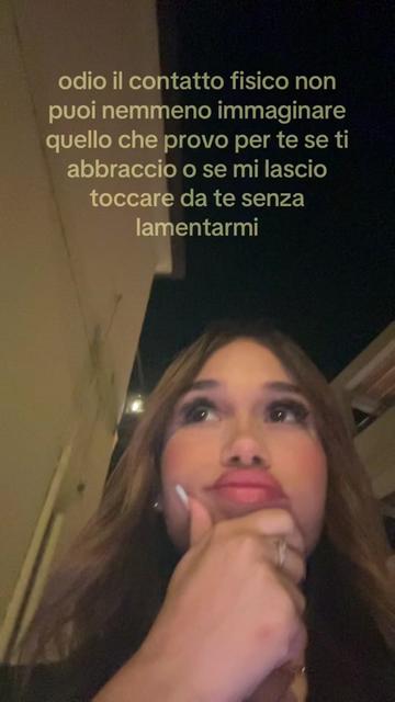 @zoe.spammm