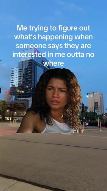 @Amy Rene