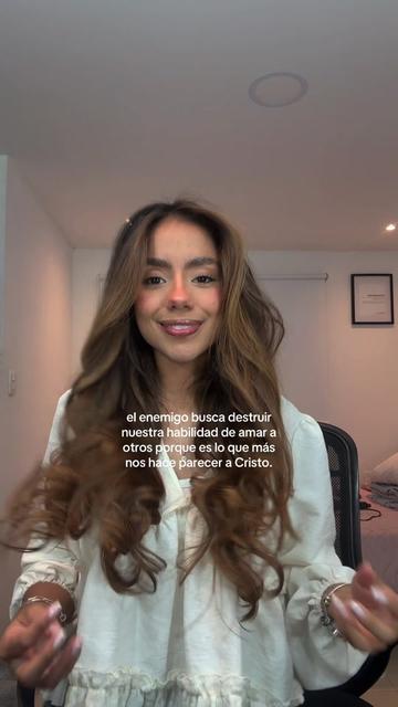 @Cesia Rios
