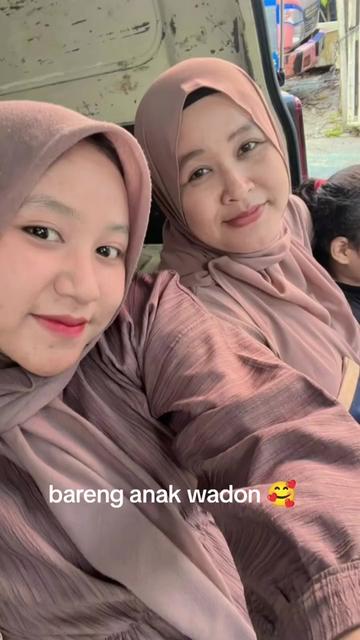 @Dewi Irmaaa