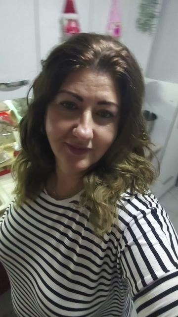 @Nadia Soare Comănici