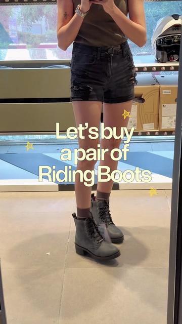 @MevuMoto