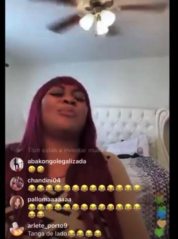 @skimiini