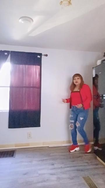@May_56๐ญ๐ณ๐๐ฑ๐ท