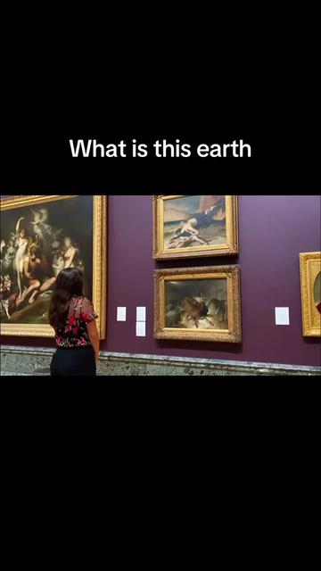 @tatyanaaboutart