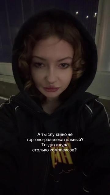 @ХРИСТОС