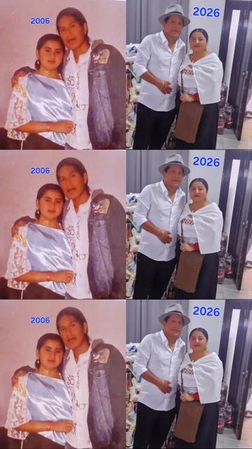 @Olgui Flores