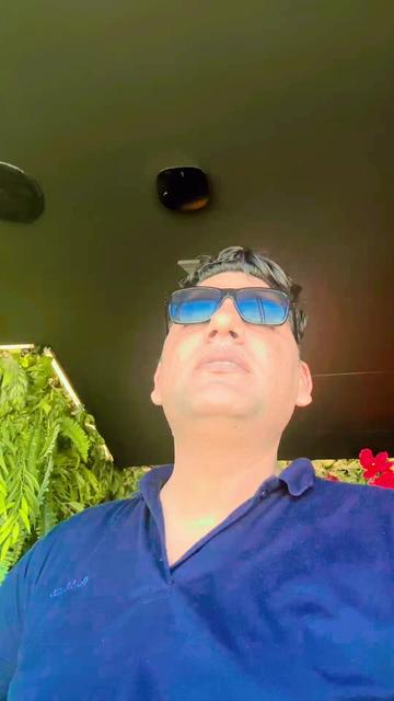 @The Chef’s Way