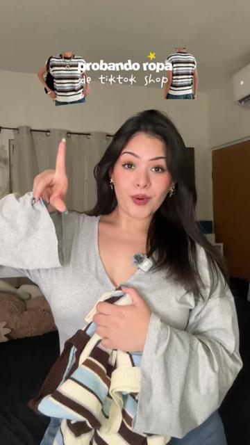 @Alejandra Osuna