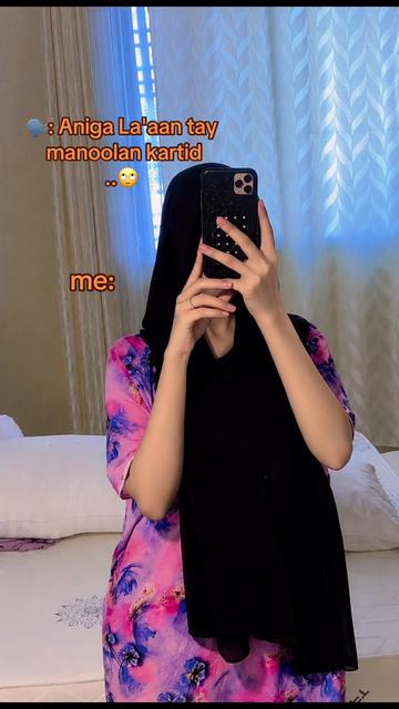 @Husna🌸