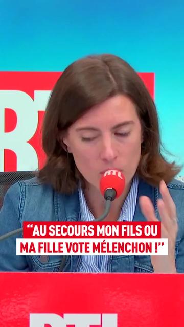 @RTL