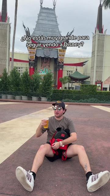 @emiliano ochoa