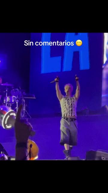 @Jesse🇲🇽✨