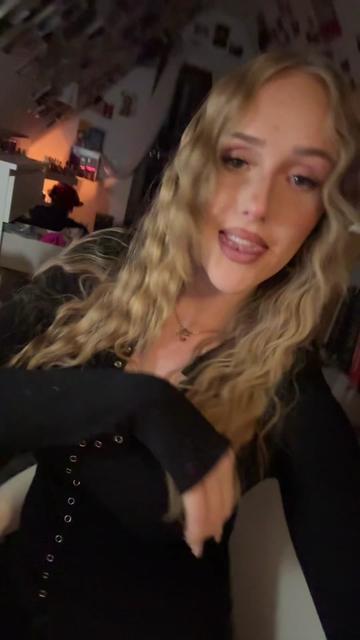 @NoCallerID