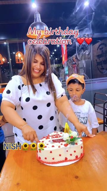 @NISH🌻🌻🌻🇱🇰
