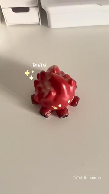 @𝑏𝑢𝑛𝑛𝑦✿
