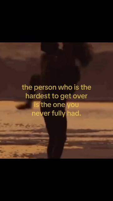@❤︎