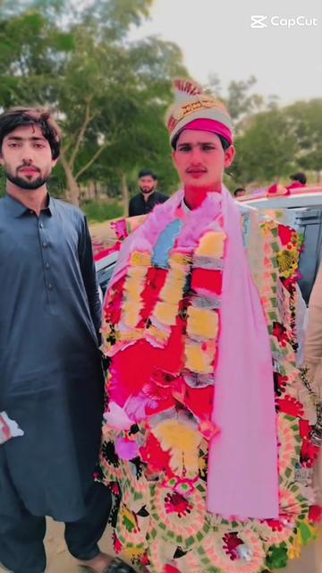 @Gujjar Saehen 🦅🦅🦅🦅🥷🥷