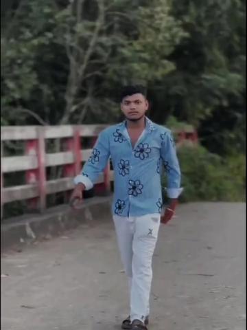 @MD SURAP MIAH