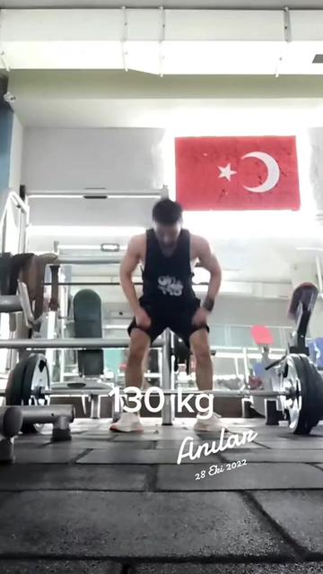 @❤️🖇️🔐 İ K O 💫💫✅