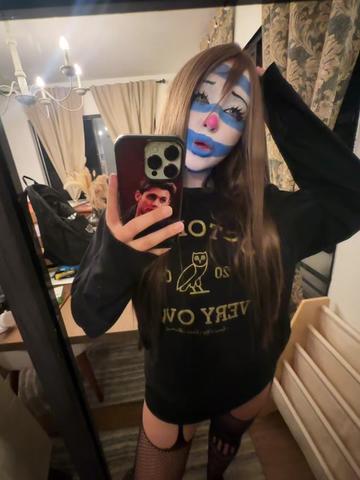 @Anoi