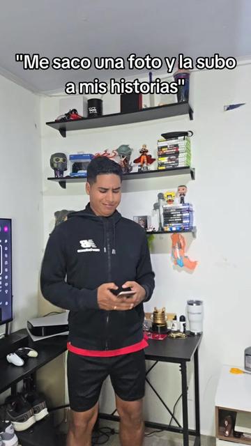@SoyDirdam