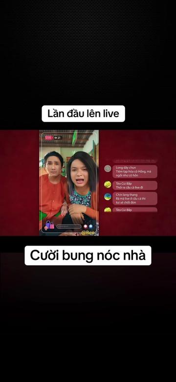 @Mô Chi Rứa