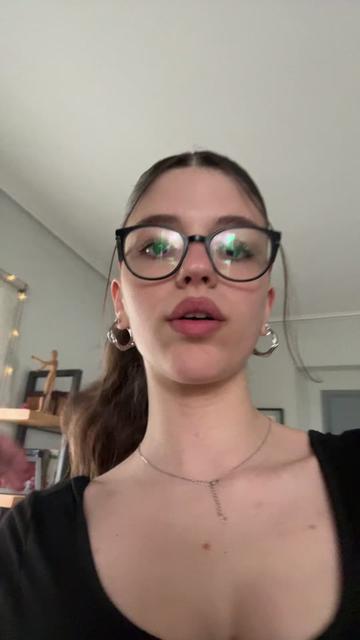 @💋