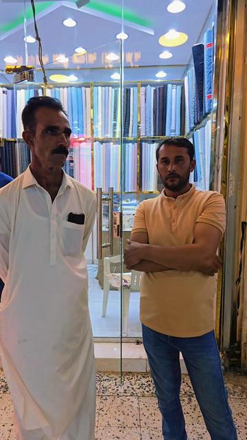 @Anwar Hussain✅