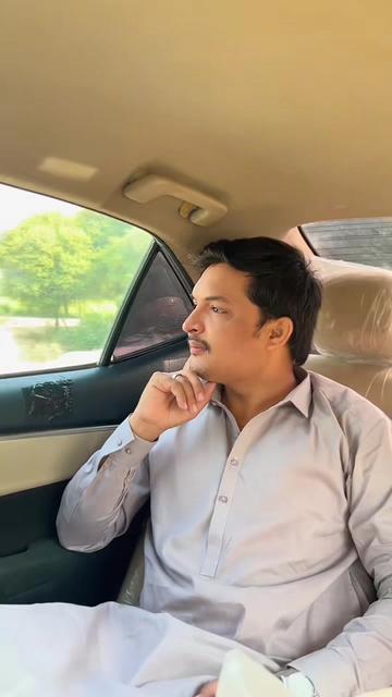 @Hameed KhAn
