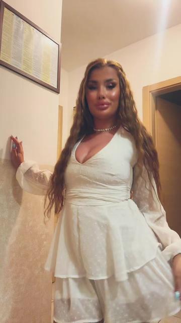 @Mirha Mulabdić
