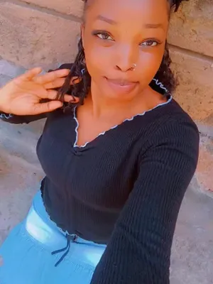 @🥹🫀kabrownie🥵🌹
